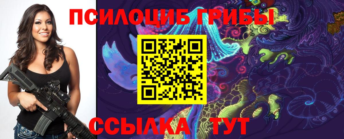 Южно-Сахалинск  Галлюциногенные грибы мухоморы  Вход с VPN 