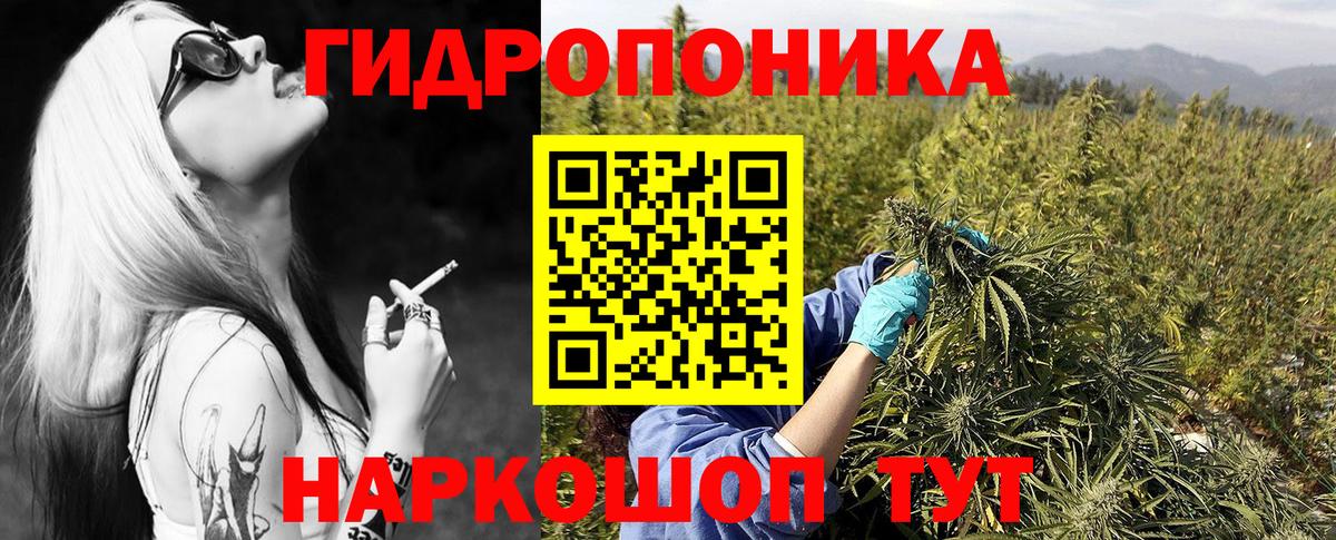 Шишки марихуана сатива Южно-Сахалинск